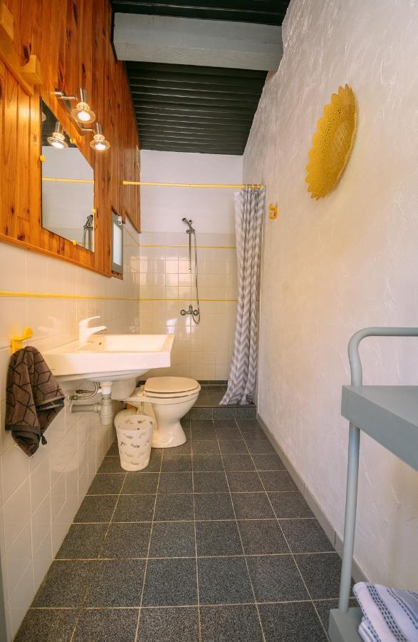 Suite Armagnac, Relaxing Gite Near Nogaro Eksteriør billede